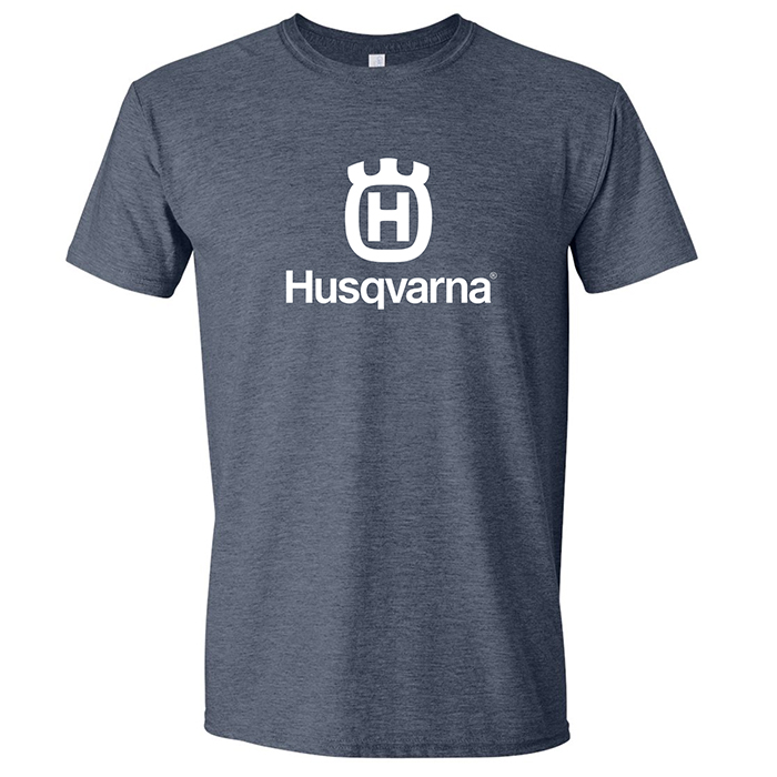 Husqvarna