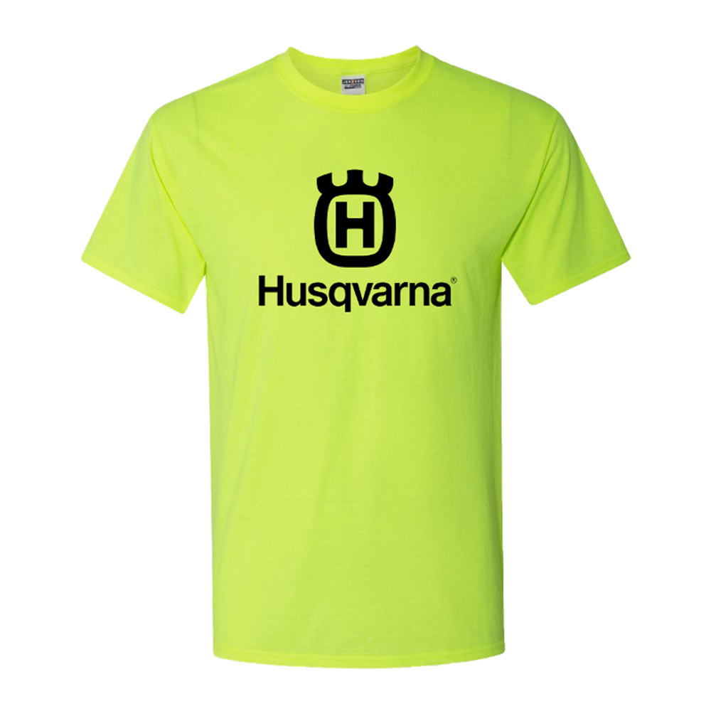 Husqvarna