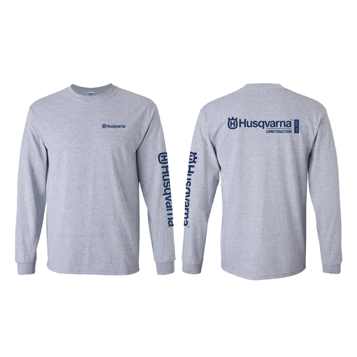 Husqvarna