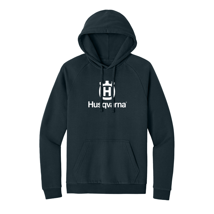 District Cloud Fleece Hoodie