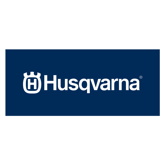 Husqvarna