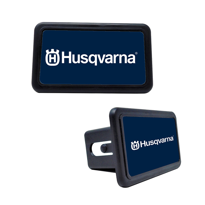 Trailer Hitch Cover