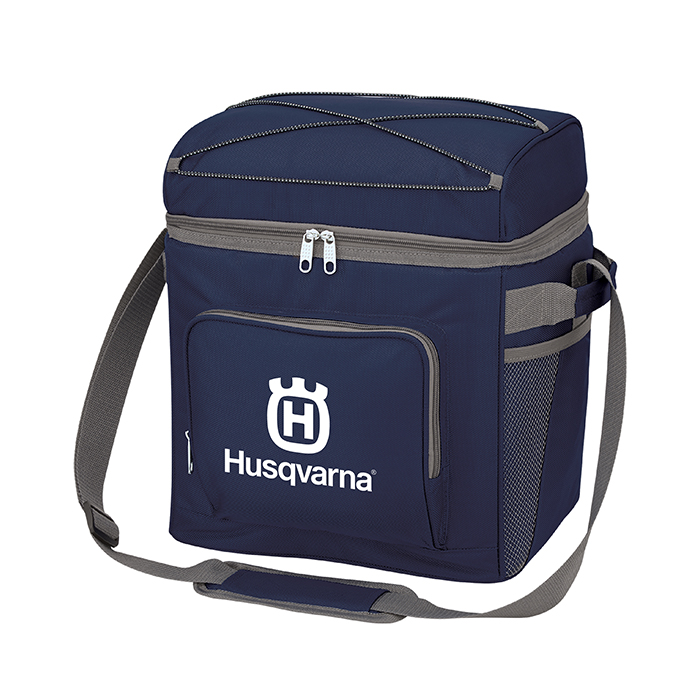Tall Boy Cooler Bag